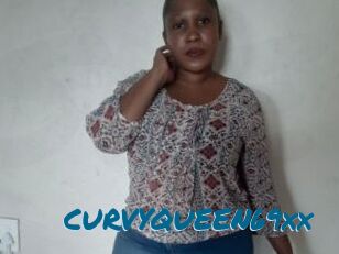 CURVYQUEEN69xx