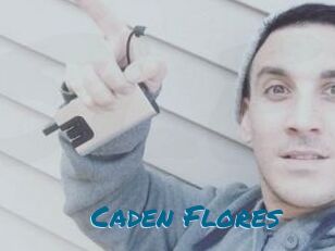 Caden_Flores