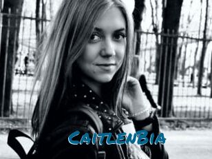 CaitlenBia