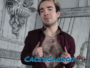CalebCarron