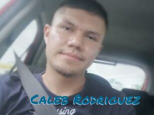 Caleb_Rodriguez