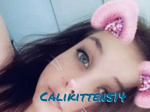 Calikitten514