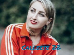Calleete_22
