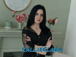 CallieClark