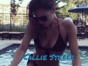 Callie_Steele