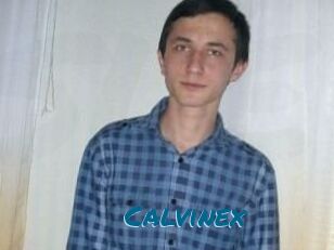 Calvinex