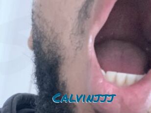 Calvinjjj