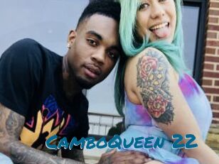 CamboQueen_22