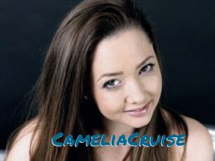 CameliaCruise
