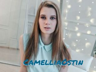 CamelliaOstin