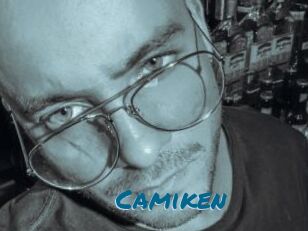Camiken