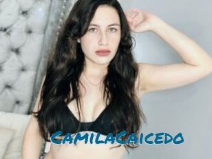 CamilaCaicedo