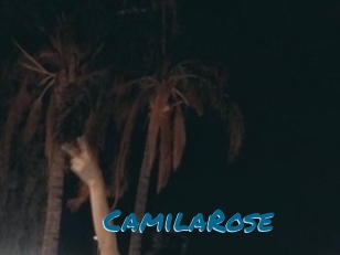 Camila_Rose Sexcams Live Erotik