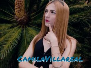 CamilaVillareal
