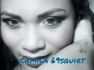 Camila_69squirt