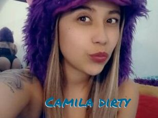 Camila_dirty
