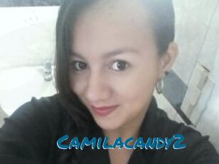Camilacandy2
