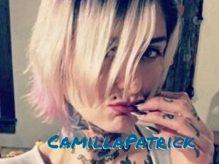Camilla_Patrick