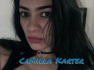 Camilla_Karter