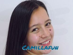 Camillafun