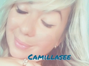 Camillasee