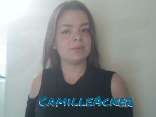 CamilleAcker