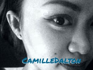 CamilleDalton