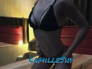 CamilleShy