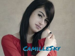CamilleSky