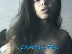 Camille_Fox