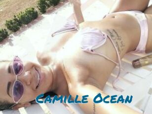 Camille_Ocean