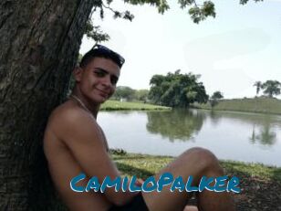 CamiloPalker