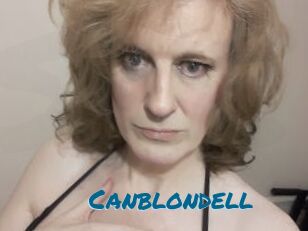 Canblondell