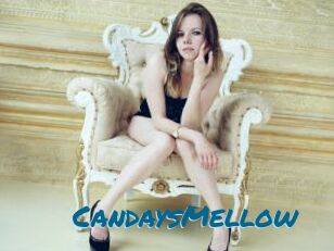 CandaysMellow