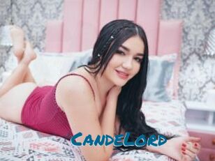 CandeLord