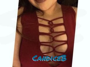 CandiceB