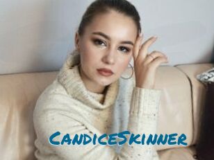 CandiceSkinner