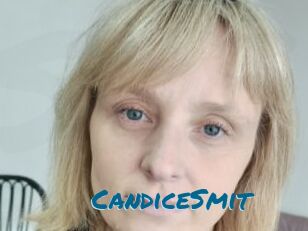 CandiceSmit