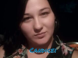 Candicei