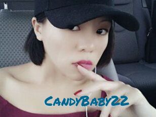 Candy_Baby22