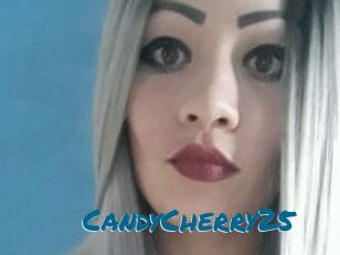 CandyCherry25