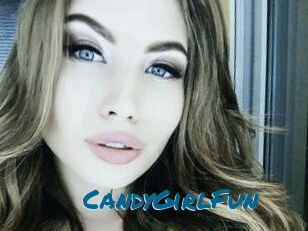 CandyGirlFun
