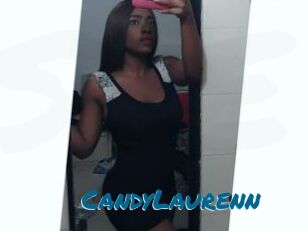 CandyLaurenn