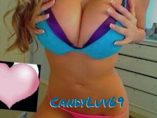 CandyLuv69