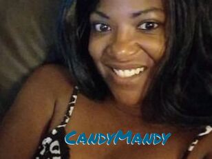 Candy_Mandy