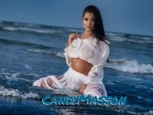 CandyMasson