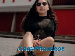 CandyMonrroe