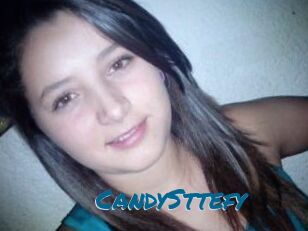 CandySttefy