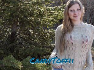 CandyToffii