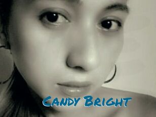 Candy_Bright